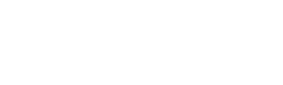 Anssi Toivanen Logo